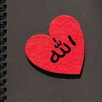 kingbeytullah10