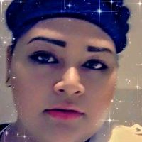 natalieronce2
