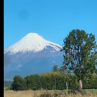 ..._corazonviajero..._