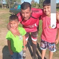 sandro.colla