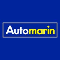 automarin