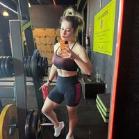 francielededeus20