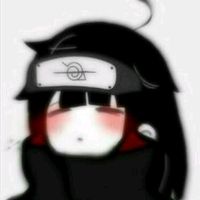 laotakudelanime7