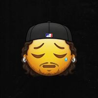 y.recuerden.plebadas.fan