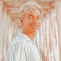 spooky.stephen