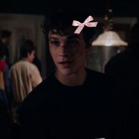 mattyridd1e
