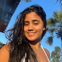 juliauai_07