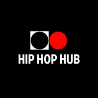 original sound - hip.hop.hub64