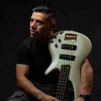 sonido original - Alejandro Veliz