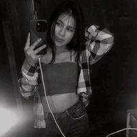 tatiiana33