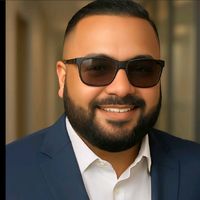 francisco.santana2631