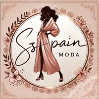 spain_moda04