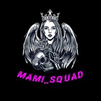 suara asli - MQ.Mami Queen