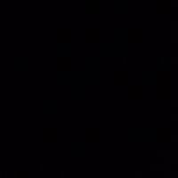 original sound - Asad Writes 🔥