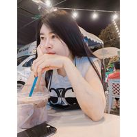pamzii_5