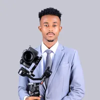 original sound - akmediapro