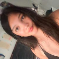 ilovedietcherrycoke123