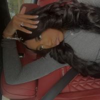 notjazlynnnnn