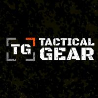 tacticalgearve