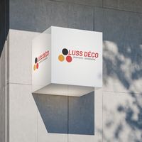 lussdeco