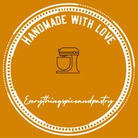 everythingspiceandpastry