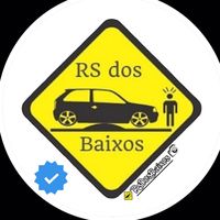 rsdosbaixosfilms