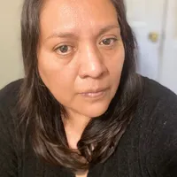 original sound - gabrielasandoval49