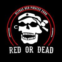 mentality_ultras1