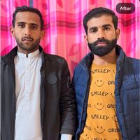 molvi804