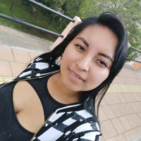 estefanymaji