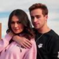 original sound - Austin & Lexi
