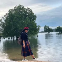 original sound - pintapa1000