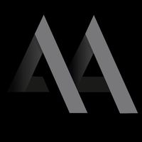 masbrostoreofficial