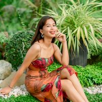 original sound - arreya baliar