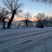 original sound - almaty_65