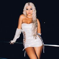 barbara__bandeira