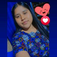 nohemymas502