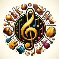 sonido original