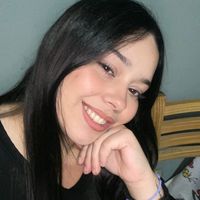micamagali7