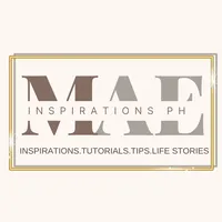 original sound - maeinspirationsph