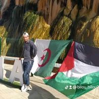 bilou_bilou2424