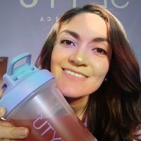 Jessy Networker
