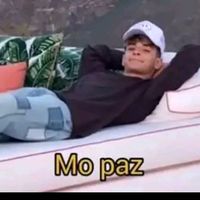 _mylovenowunited_