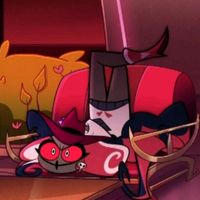 .dream_like_a_desire