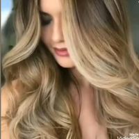 leylaakdemir27