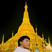 original sound - Hu!