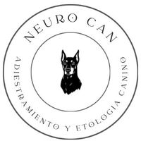 _neurocan