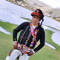 sonido original