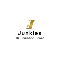junkiesuk