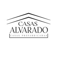 casas_alvarado